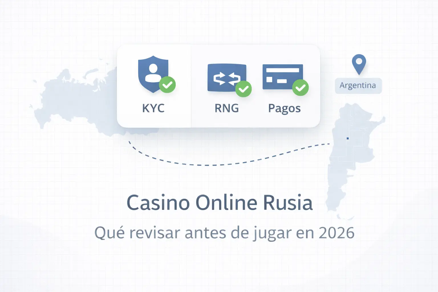 ¿Hay Casinos en Rusia? Guía Legal Completa