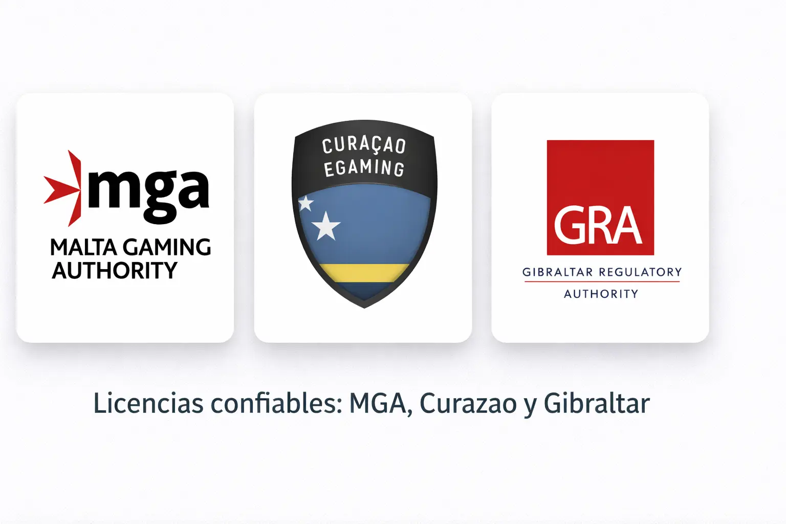 Licencia de confianza