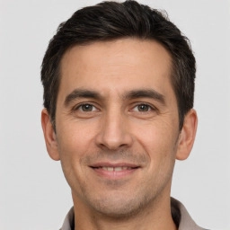 Ramiro Castelli
